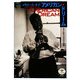 メモリーズ・オブ・アメリカン・ドリーム(とんぼの本) [全集叢書]