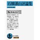 石橋湛山評論集(岩波文庫　青168-1) [文庫]