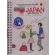 対面式指先旅行会話 日本(対面式指先コミュニケーション・シリーズ〈5〉) [単行本]