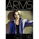 ARMS 2（少年サンデーコミックスワイド版） [コミック]
