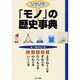 ゾクゾクモノの歴史事典 全5巻 [事典辞典]