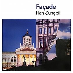 ファザード―Facade [単行本]