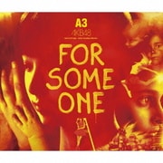 Team A 3rd stage 誰かのために ~studio recordings コレクション~