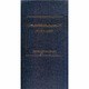 TOWARDS SUPREME MORALITY [全集叢書]