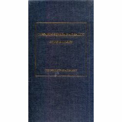 TOWARDS SUPREME MORALITY [全集叢書]
