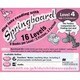 Spring Board PACK4 [絵本]