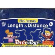 Length&Distance FirstLearner