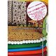 タッチストン―大橋晃朗の家具 [単行本]