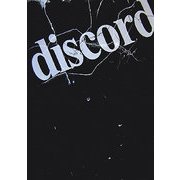 discord [単行本]