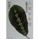 人間の命綱―血管を守る(守るシリーズ) [単行本]