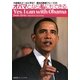 オバマとなら私にもできる―大統領のメールに学ぶ!魔法の英語フレーズ40 Yes,I can with Obama [単行本]