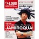 LOUD No.126 [ムックその他]