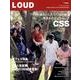 LOUD No.164 [ムックその他]