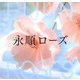 永順ローズ [単行本]