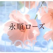 永順ローズ [単行本]