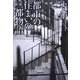 都市の住まいの二都物語 [単行本]