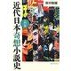 近代日本奇想小説史 入門篇