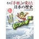 その「手紙」が変えた日本の歴史(リイド文庫) [文庫]