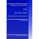 BusinessAssociations inJapan a [単行本]