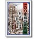 100年前の東京〈2〉東京繁昌記 明治後期編(100年前シリーズ) [単行本]