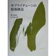 サプライチェーンの情報構造 [単行本]