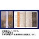 名家家集切 伝紀貫之筆(日本名筆選〈11〉) [全集叢書]