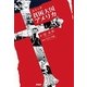 コミック 貧困大国アメリカ [単行本]