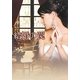 結婚の罠(ハーレクイン文庫) [文庫]