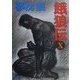 餓狼伝〈10〉(双葉文庫) [文庫]