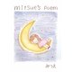 mitsue's poem [単行本]