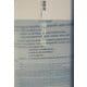 論書・他(現代語訳大乗仏典〈7〉) [単行本]