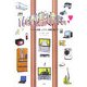 16の電化製品の買いドキッ―デジタル家電・シロモノ家電の選び方 [単行本]