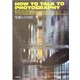 写真との対話―HOW TO TALK TO PHOTOGRAPHY [単行本]