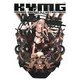 KYMG―コザキユースケ画集 [単行本]