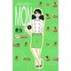 パティスリーMON 4（クイーンズコミックス） [コミック]