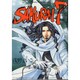 SAMURAI7 天の巻（古川コミックス 1） [コミック]