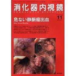 消化器内視鏡 22-11