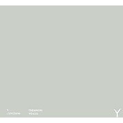 横尾忠則 Y字路 [単行本]