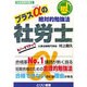 プラスαの絶対的勉強法(ナンバーワン講師シリーズ) [単行本]
