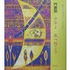 少年よ森へ行こう(子ども詩のポケットえくすとら〈2〉) [全集叢書]