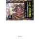 "主体"の世界遍歴〈3〉―八千年の人類文明はどこへ行くか [単行本]