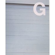 G [単行本]