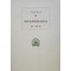 動物部分論・動物運動論・動物進行論(西洋古典叢書) [全集叢書]