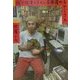 ぼくはオンライン古本屋のおやじさん [単行本]