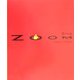 ZOOM [絵本]