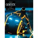 CINEFEX No.20 日本版 [ムックその他]