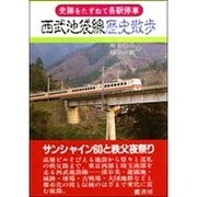D.H.ロレンスにおける「母」 [単行本]