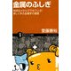 金属のふしぎ―地球はメタルでできている!楽しく学ぶ金属学の基礎(サイエンス・アイ新書) [新書]