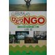 山田さんのひとりNGO―「ニライカナイ・ユー通信」 [単行本]