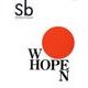 Sb Skateboard Journal 2011NEW [単行本]